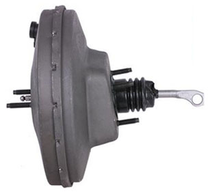 FR10-FO158 FORD BRONCO 89-93 54-74210 Brake booster