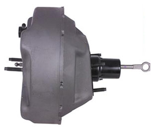 FR10-FO159 FORD BRONCO 84-88 54-74211 Power booster
