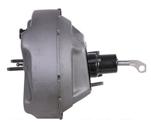 FR10-FO156 FORD BRONCO 80-83 54-74201 Power booster
