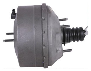 FR10-FO121 FORD AEROSTAR 92-97 54-73133 Master VAC-booster