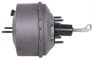 FR10-FO127 FORD AEROSTAR 90-91 54-73182 Master VAC-booster