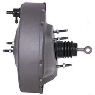 DODGE DAKOTA 87-96 54-74203 Master VAC-booster