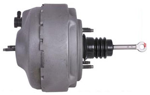 DODGE D250 PICKUP 84-88 54-73146 Power booster