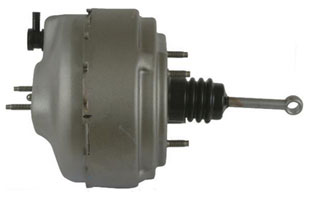 DODGE D200 PICKUP 79-80 54-73145 Master VAC-booster