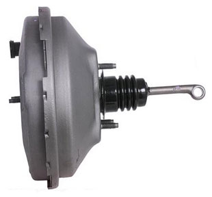 DODGE D150 PICKUP 79-83 54-73770 Master VAC-booster