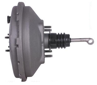 DODGE D100 PICKUP 72-79 54-73716 Power booster
