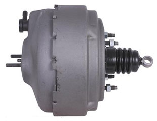 DODGE B300 79-80 54-73131 Power booster