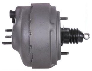 DODGE B100 71-72 54-73121 Power booster