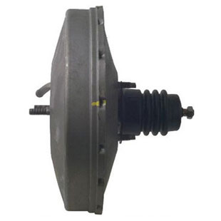FR10-MI123 CHRYSLER SEBRING 97-00 54-74623 Brake booster