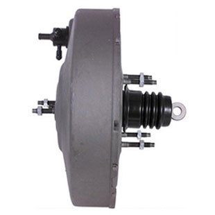 CHRYSLER TOWN & COUNTRY 90-95 54-74226 Power booster