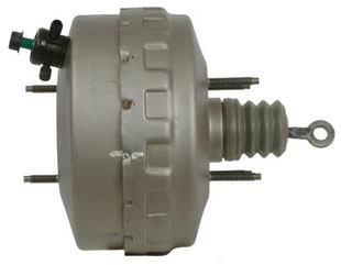 CHRYSLER PT CRUISER 06-10 54-73140 Brake booster