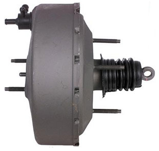 CHRYSLER E CLASS 83-84 54-74100 Power booster