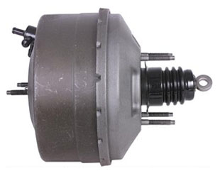 CHRYSLER DYNASTY 88-93 54-73172 Master VAC-booster