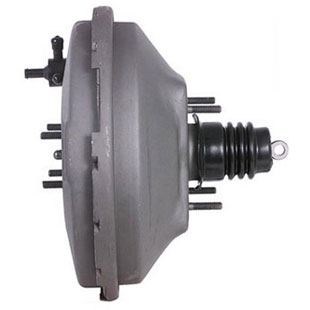CHRYSLER CORDOBA 75- 54-73705 Brake booster