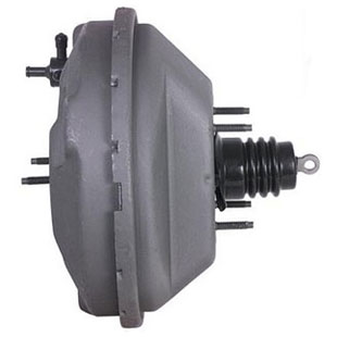 CHRYSLER CORDOBA 79-83 54-73870 Power booster