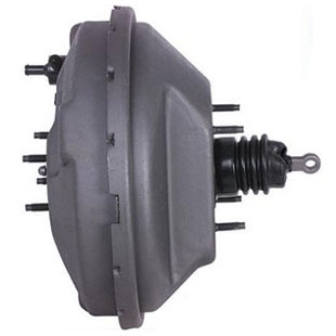 CHRYSLER CORDOBA 76-78 54-73800 Master VAC-booster