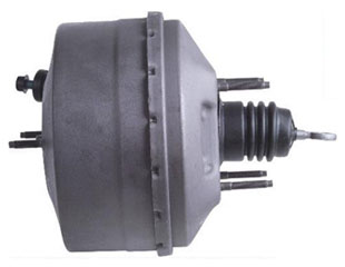 CHRYSLER CIRRUS 95-00 54-73149 Brake booster