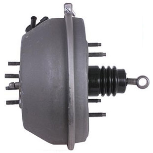 CHRYSLER 300 65-68 54-73520 Brake booster