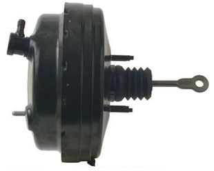 CHRYSLER 200 11-14 54-71930 Power booster
