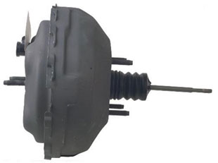 FR10-CH072 GMC JIMMY 94- 54-71087 Power booster
