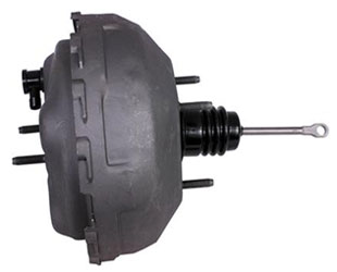 FR10-CH065 CHEVROLET S10 BLAZER 88-94 54-71048 Brake booster