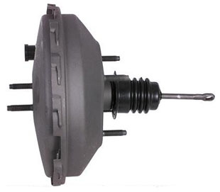 FR10-CH087 CHEVROLET S10 BLAZER 83-93 54-71152 Power booster