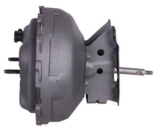 FR10-CH067 CHEVROLET R10 SUBURBAN 87-88 54-71056 Master VAC-booster