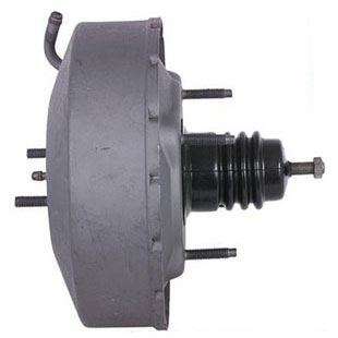 FR10-TO176 CHEVROLET NOVA 85-88 53-2160 Power booster