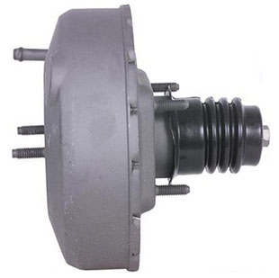 FR10-SU155 CHEVROLET METRO 98-01 53-2282 Master VAC-booster