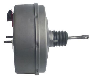 FR10-CH114 CHEVROLET MALIBU 04-08 54-71910 Power booster