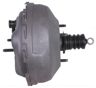 FR10-CH062 CHEVROLET LUMINA APV 91-93 54-71035 Brake booster