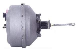FR10-CH107 CHEVROLET IMPALA 00-05 54-71293 Brake booster