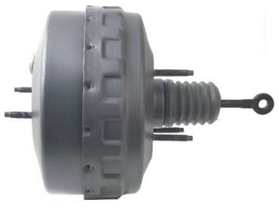 FR10-CH117 CHEVROLET HHR 06-09 54-73141 Power booster