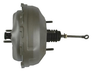 FR10-CH068 CHEVROLET G10 94-95 54-71063 Brake booster