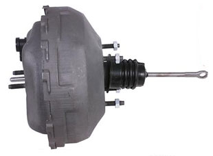 FR10-CH060 CHEVROLET G10 79-80 54-71024 Power booster