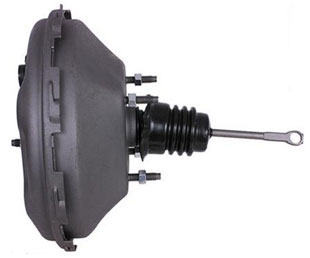 FR10-CH082 CHEVROLET G10 74-80 54-71122 Master VAC-booster