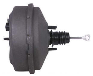 FR10-CH126 CHEVROLET EXPRESS 1500 96-02 54-74810 Power booster