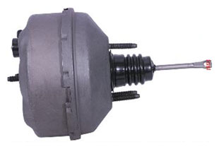 FR10-CH106 CHEVROLET CAVALIER 95-05 54-71290 Master VAC-booster
