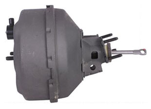 FR10-CH105 CHEVROLET CAMARO 93-02 54-71287 Power booster
