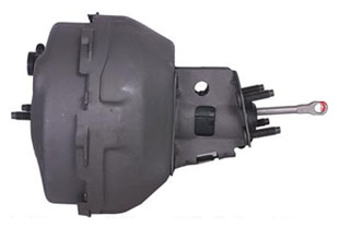 FR10-CH098 CHEVROLET CAMARO 82-92 54-71245 Brake booster