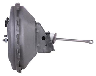 FR10-CH081 CHEVROLET CAMARO 78-80 54-71119 Power booster