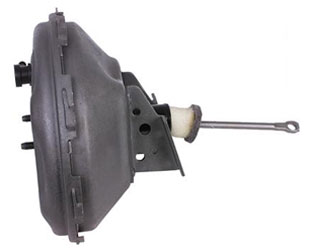 FR10-CH079 CHEVROLET CAMARO 70-77 54-71110 Master VAC-booster