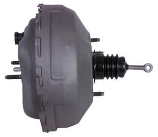 FR10-CH057 CHEVROLET C20 PICKUP 71-72 54-71007 Power booster