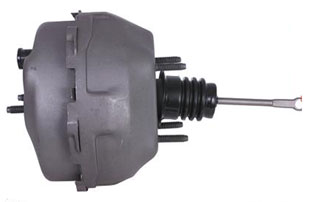 FR10-CH090 CHEVROLET C1500 PICKUP 88-91 54-71209 Power booster