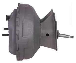 FR10-CH058 CHEVROLET BLAZER 74- 54-71008 Master VAC-booster