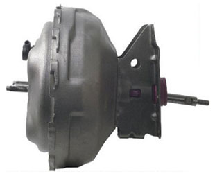FR10-CH069 CHEVROLET BLAZER 87-91 54-71069 Power booster