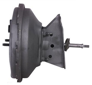 FR10-CH078 CHEVROLET BLAZER 73-74 54-71108 Power booster