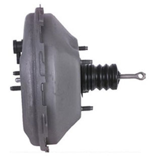 FR10-CH083 CHEVROLET BLAZER 71-72 54-71125 Brake booster