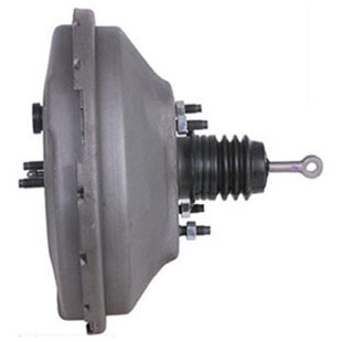 FR10-CH120 CHEVROLET BLAZER 69-72 54-73709 Power booster