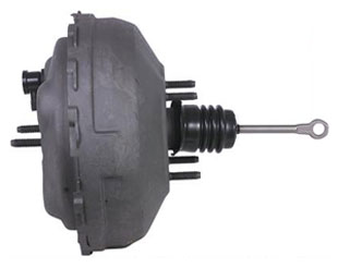 FR10-CH071 Chevrolet K1500 99- 54-71085 Brake booster